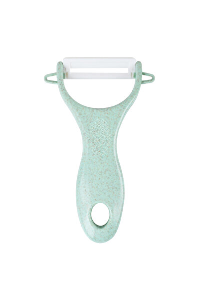 Winsor 6 Pcs Non Stick Knife Set