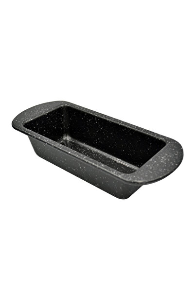 Prestige Granite Stone 1Lb Load Tin