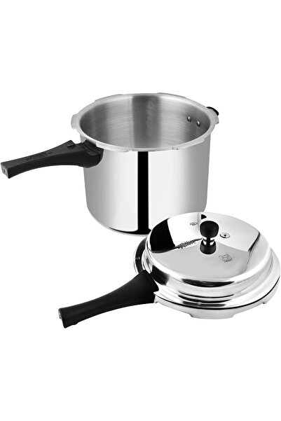 Prestige Popular Pressure Cooker 10.0 Ltr