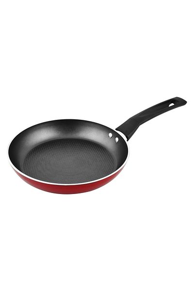 Prestige Safecook Non-stick 26cm Open Frypan