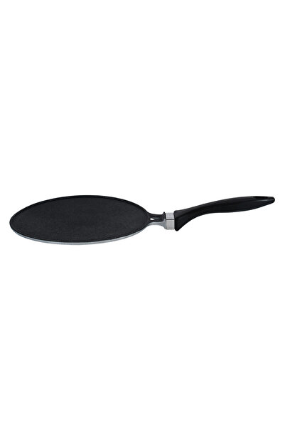 Prestige Cast Iron Tawa 28 cm