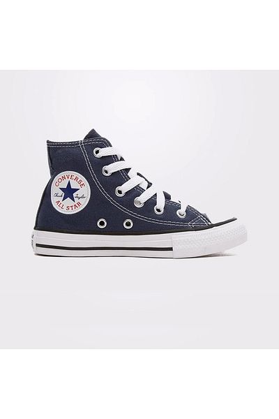 Buy converse for kids shop