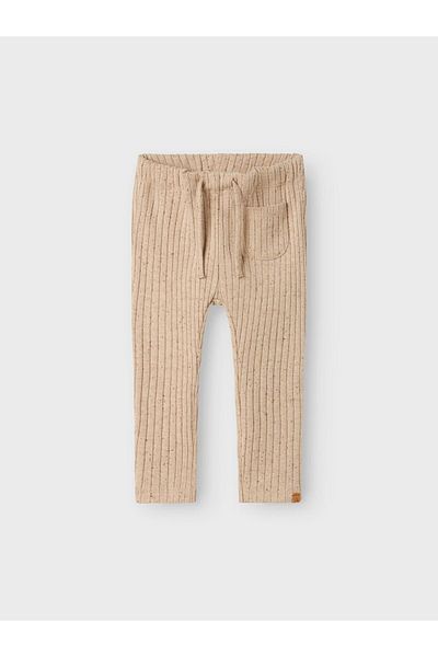 Lil' Atelier Baby Schlauch mit regulärer Passform