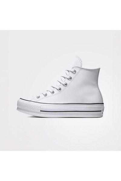 converse Unisex Ayakkabı