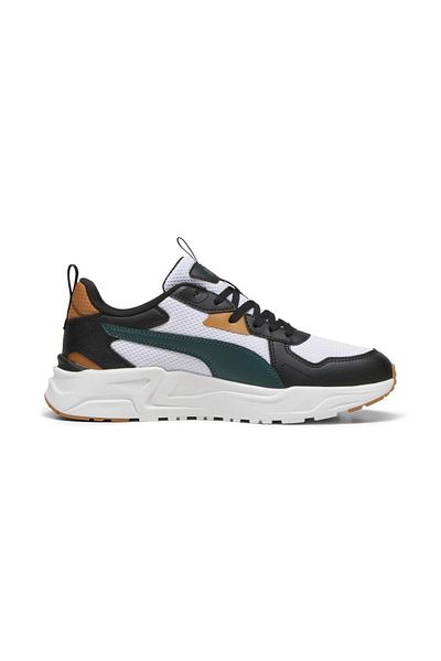 Puma Ανδρικά αθλητικά παπούτσια Trinity Lite