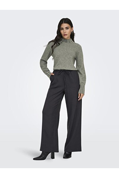 JDY Knitted sweater JDYRUE Knitted sweater