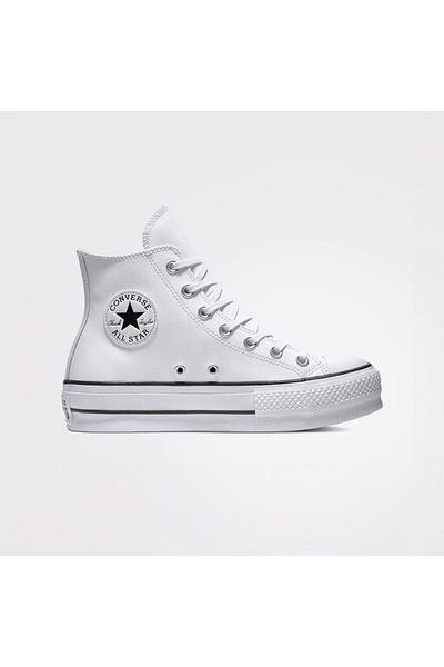 converse Unisex Ayakkabı