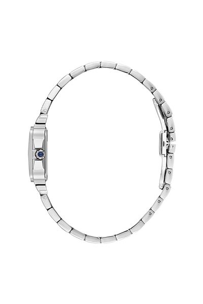 Quantum Iml1139.320 Women's Wristwatch