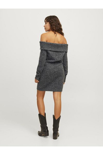 JJXX Strickpullover JXEVI Strickpullover