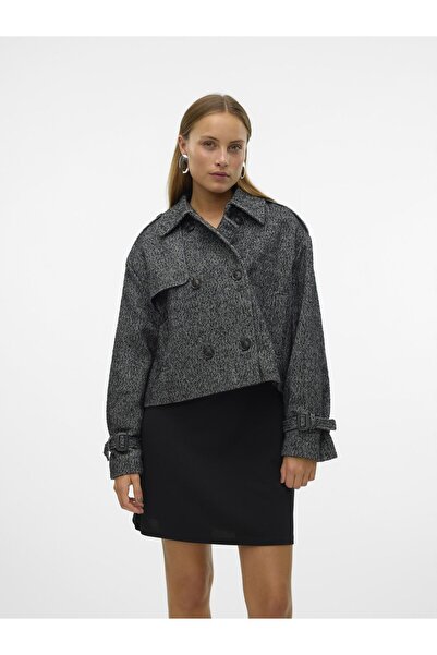 Vero Moda Jacke VMMATTIE Jacke