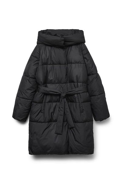 Vero Moda Jacke VMDINAKATE Mantel