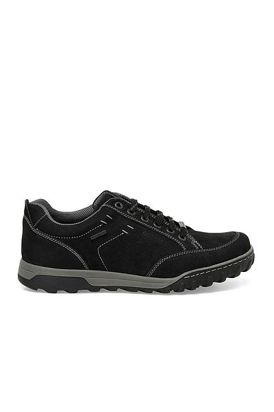 Dockers By Gerli 217111 Men's Black Outdoor Shoes