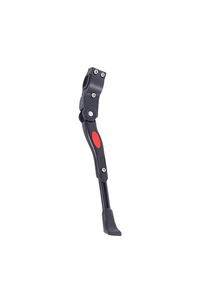 Endless EL1055 Cycle Stand can Adjustable Between 24-29 Inch | Black | Material : Aluminium Alloy