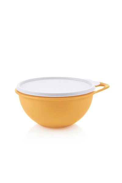 Tupperware 3L Summer Air Mixer Bowl
