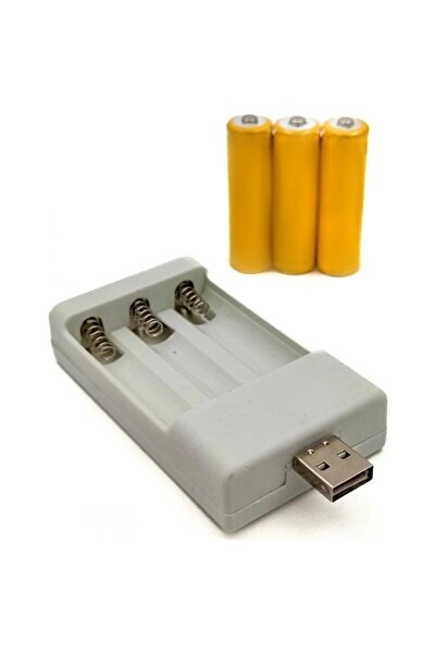 Genel Markalar Alfa Arazi Aracı Hummer Jeep Şarjlı Full Fonksiyon