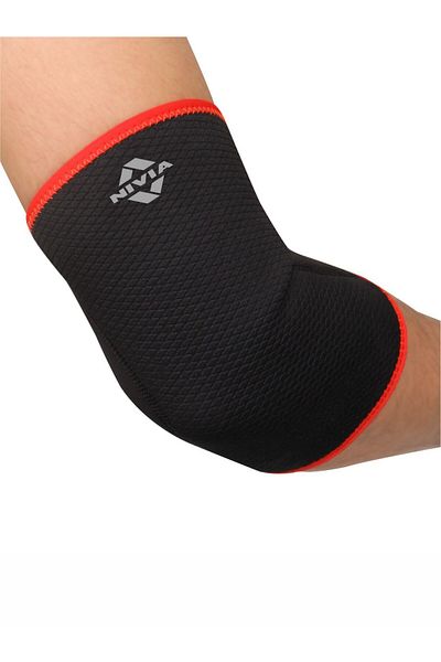 Nivia Performaxx Elbow Support, X-Large