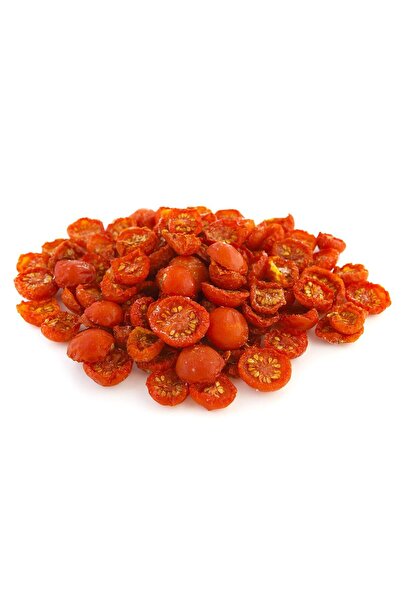 SERİNCE ÇERİ DOMATES KURUSU 500 GR