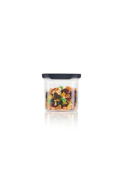 Tupperware Royal 1L Cosmos - Adjustable Dilot