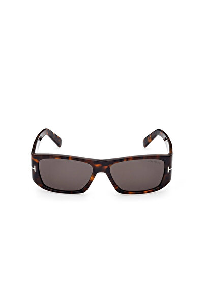 Tom Ford TF 0986 52A 56 Unisex Güneş Gözlüğü