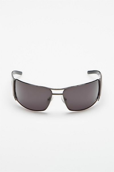 Bianco Bs-037m C2 Sunglasses for Men