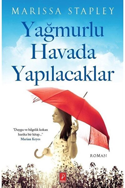Pena Yayınları Bir Askerin Kaleminden Istanbul Camilerinden Vaaz Notları (194...