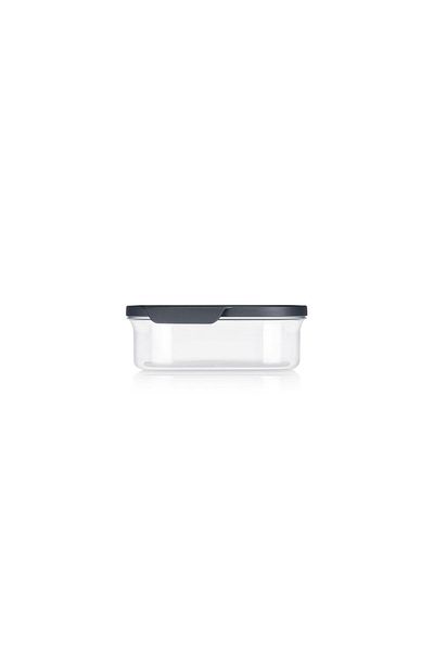 Tupperware Royal Square 825ml - Cosmos Recliner