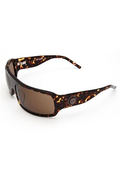 GF Ferre Ff677 03 Model Men's Sunglasses