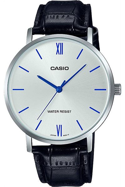 Casio Mtp-Vt01L-7B1Udf Men's Watch
