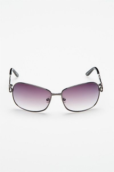 Bianco Bs-001l C2 Sunglasses
