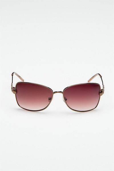 Bianco Bs-004l C3 Sunglasses
