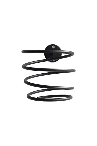 Blow Dryer Hanger Hair Dryer Hanger Blow Dryer Holder