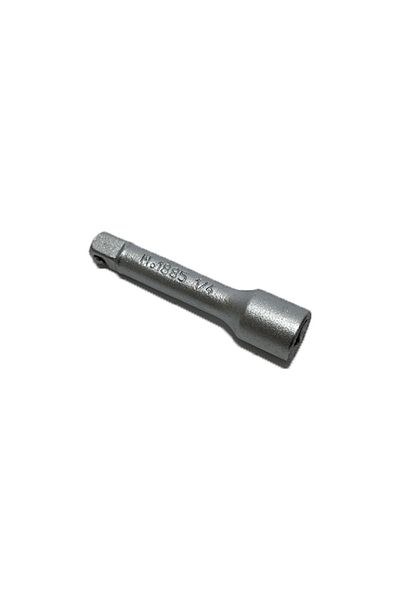 Unior 188.4/2 1/4'' Socket Extension Arm 55mm (1 Piece)