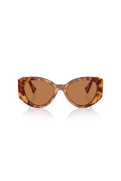 Miu Miu 0mu 03ws 4bw-2z1 53 رقم الموديل