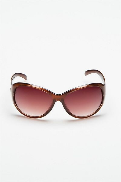 Bianco Bs-012l C3 Sunglasses