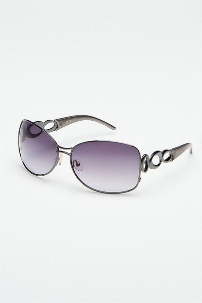 Bianco Bs-003l C2 Sunglasses