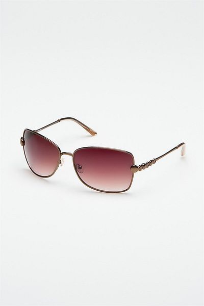 Bianco Bs-004l C3 Sunglasses