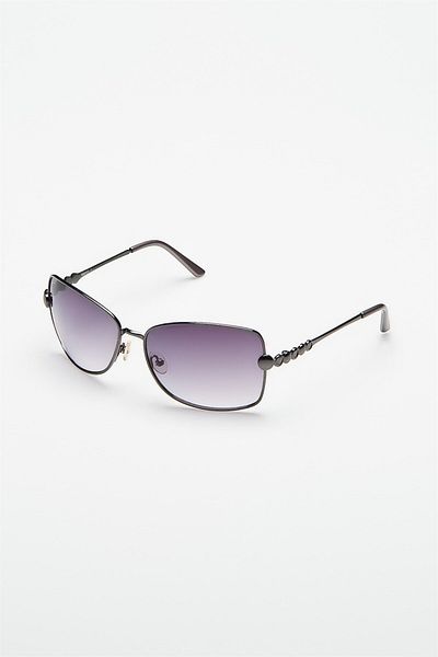 Bianco Bs-004l C2 Sunglasses