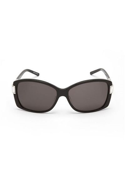 GF Ferre Gf913 01 Sunglasses