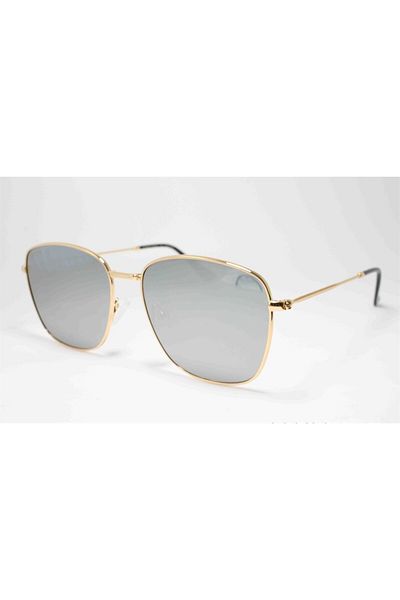 SuperStep St042 04 Sunglasses