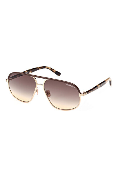 Tom Ford TF 1019 28F 59
