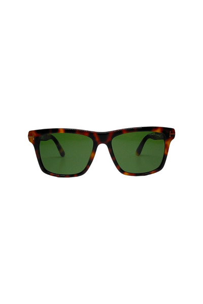 Tom Ford 906 53N 58 Erkek Güneş Gözlüğü