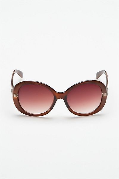 Bianco Bs-011l C3 Sunglasses