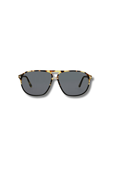 Tom Ford TF 1026 05A 61