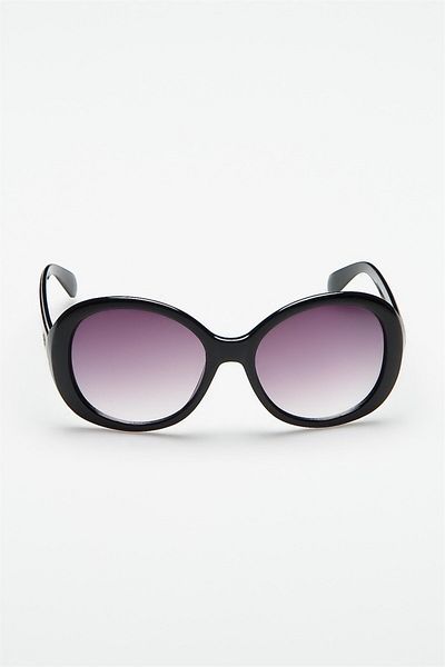 Bianco Bs-011l C1 Sunglasses