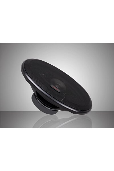 Jameson Js-60-900w-3 Yollu-tel Kapaklı-kaliteli-Oval Hoparlör-2 Adettir