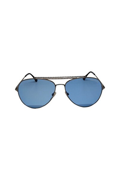 Tom Ford TF 497 14V 60