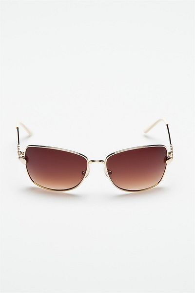 Bianco Bs-004l C1 Sunglasses