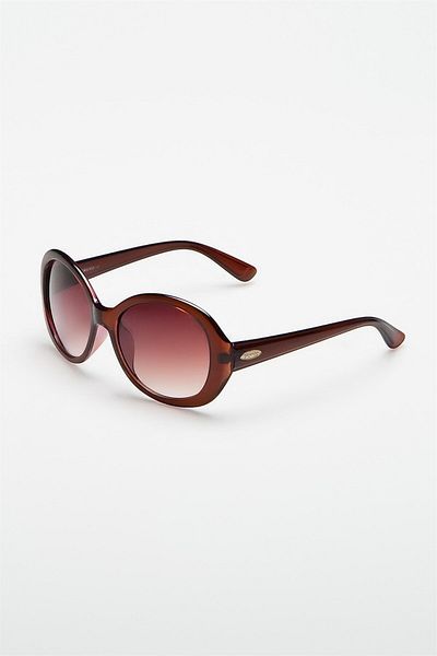 Bianco Bs-011l C2 Sunglasses