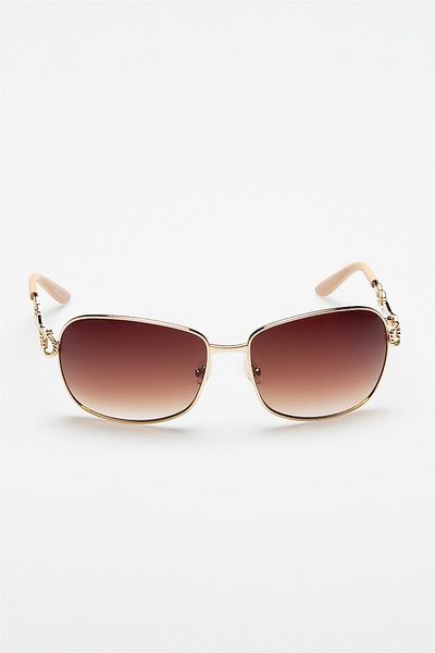 Bianco Bs-001l C1 Sunglasses