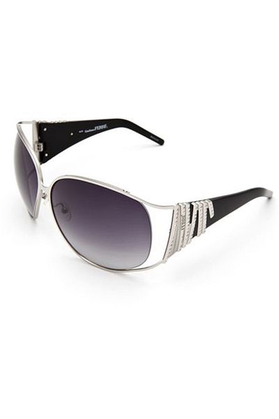 GF Ferre Gf884 01 Sunglasses